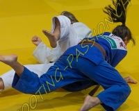 1JUDO - 0035